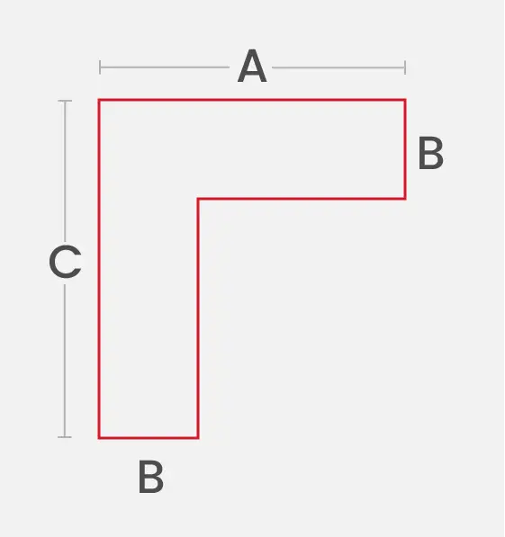 L-Form